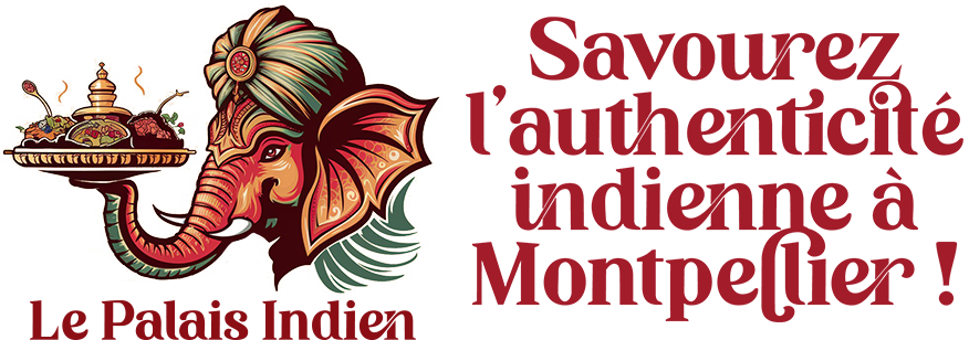 le-palais-indien-logo-entete