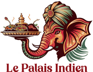 le-palais-indien-logo-small