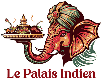 le-palais-indien-logo-small