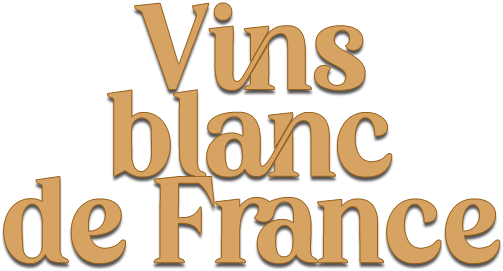 Vins-blanc-de-France