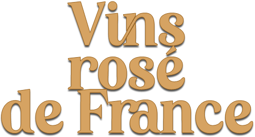 Vins-rose-de-France