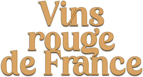 Vins-rouge-de-France